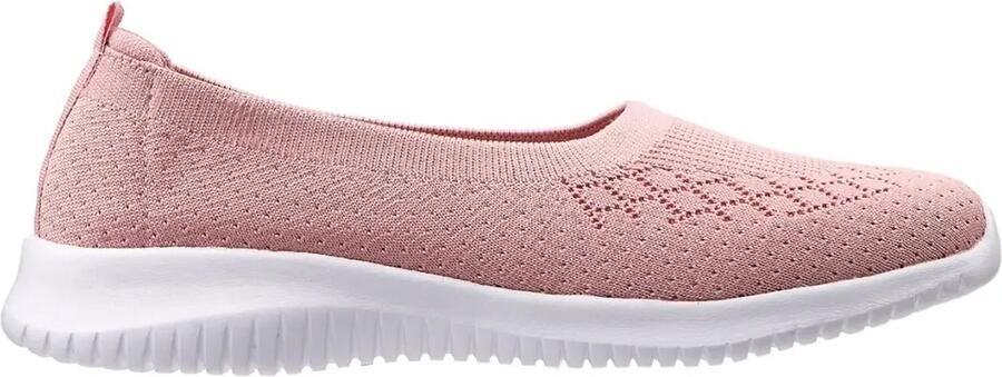 ENDURANCE Schoenen dames Pavia