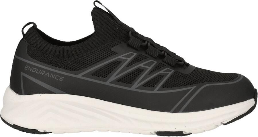 ENDURANCE Schuhe Coin