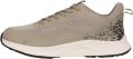 ENDURANCE Sneakers laag 'Elestern' kaki - Khaki