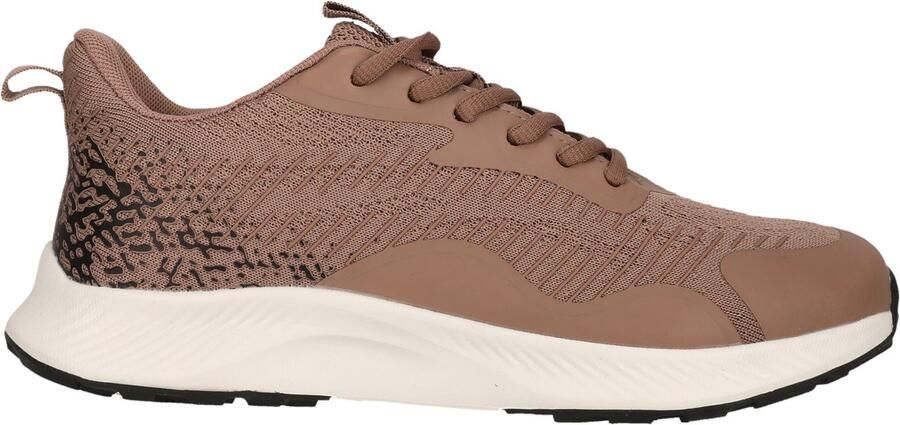 ENDURANCE Schuhe Elestern