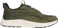 ENDURANCE Schuhe Elestern - Donkergroen