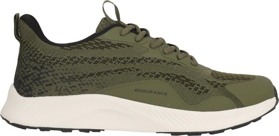 ENDURANCE Schuhe Elestern
