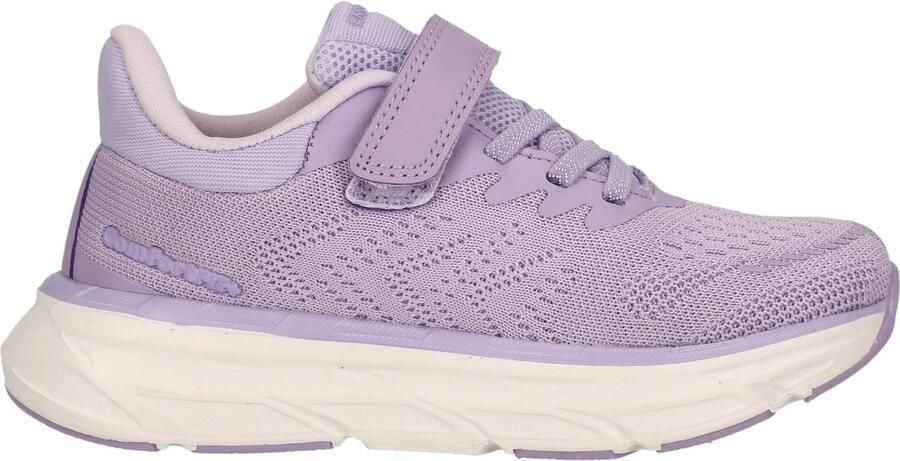 ENDURANCE Schuhe Masako