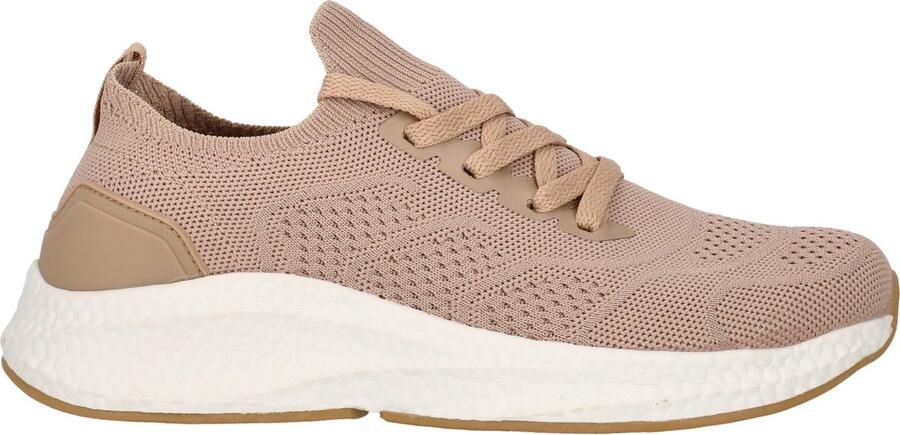 ENDURANCE Schuhe Pallas