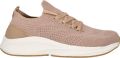 ENDURANCE Schuhe Pallas - Beige