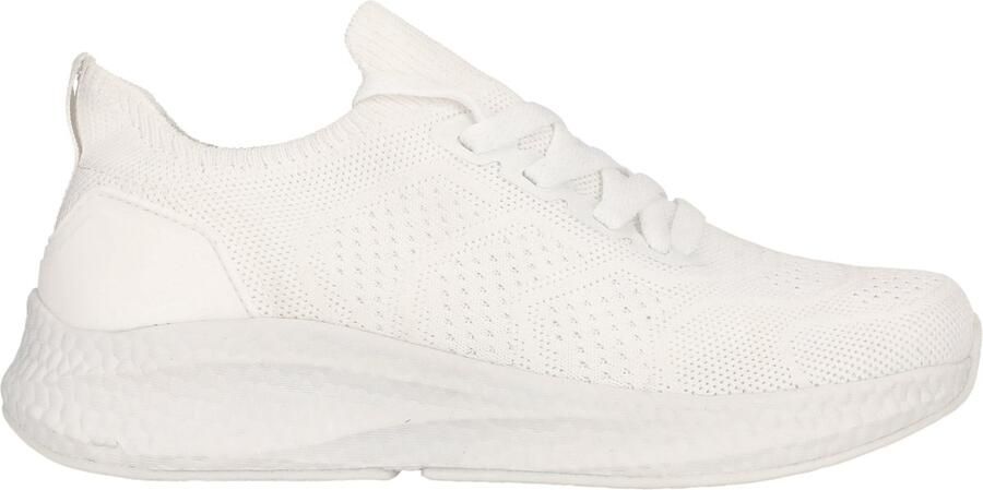 ENDURANCE Schuhe Pallas
