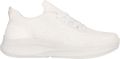 ENDURANCE Schuhe Pallas - Wit