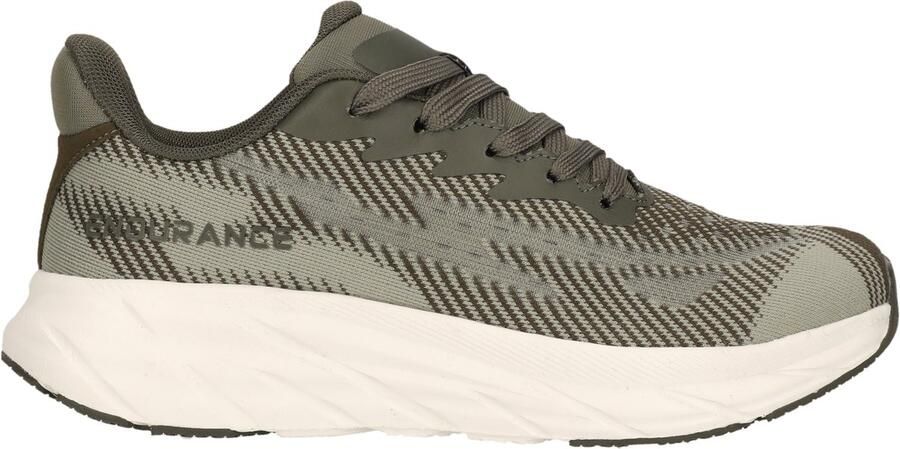 ENDURANCE Schuhe Sapphira