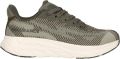 ENDURANCE Schuhe Sapphira - Groen