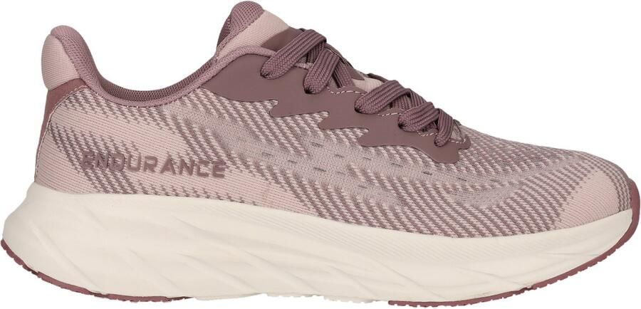 ENDURANCE Schuhe Sapphira
