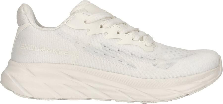 ENDURANCE Schuhe Sapphira