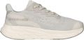 ENDURANCE Sneakers laag grijs - Lichtgrijs