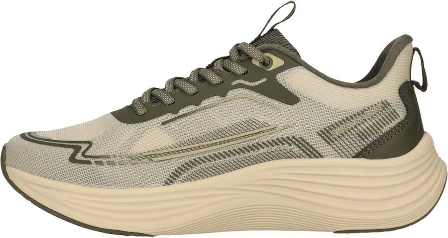 ENDURANCE Schuhe Vilanova