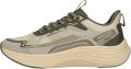 ENDURANCE Schuhe Vilanova - Groen