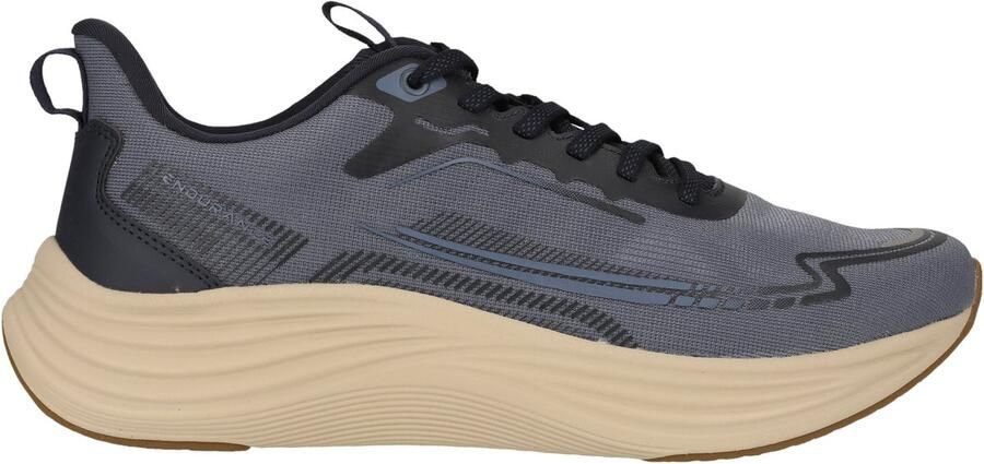 ENDURANCE Schuhe Vilanova