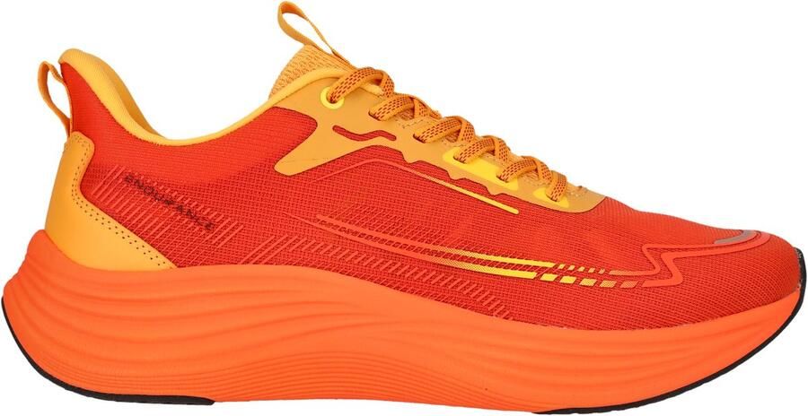 ENDURANCE Schuhe Vilanova