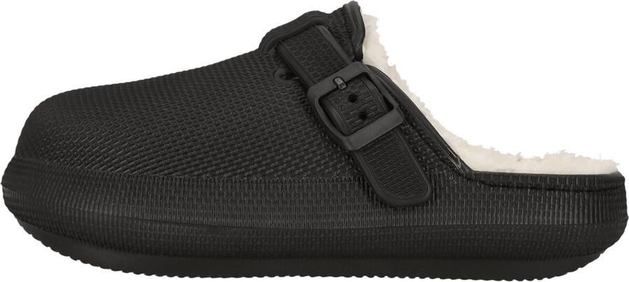 ENDURANCE Slipper Alenta