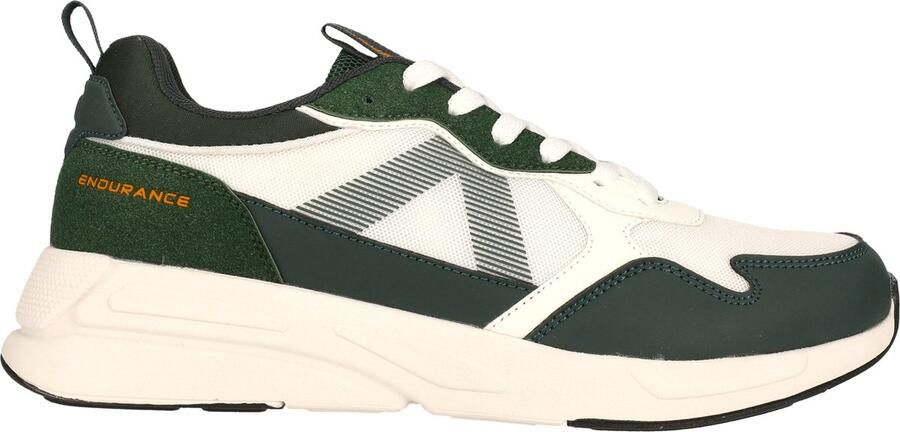 ENDURANCE Sneaker Abantes - Foto 1
