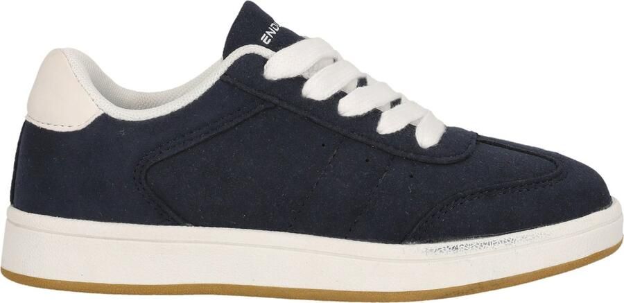 ENDURANCE Sneaker Aderus