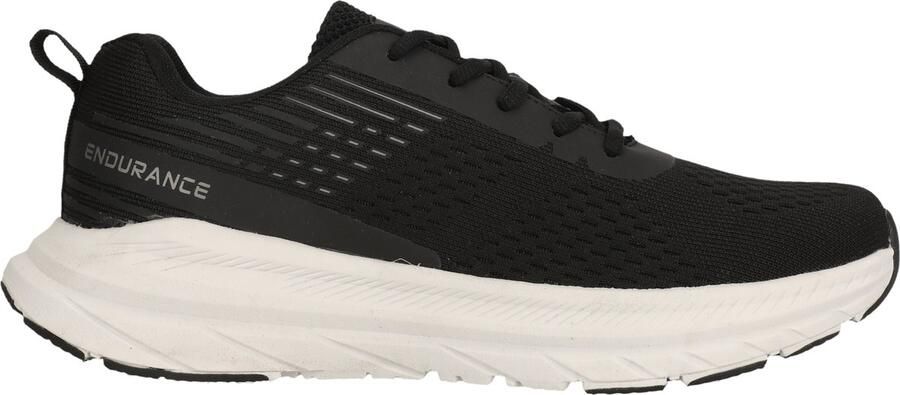 ENDURANCE Sneaker Adrian - Foto 1