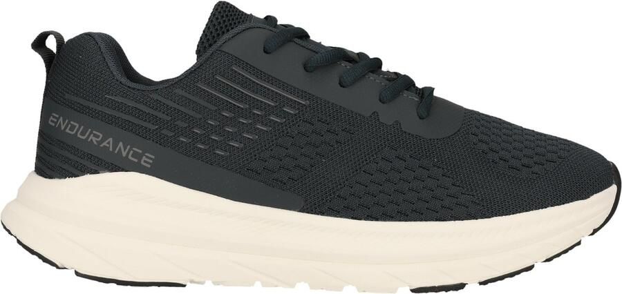 ENDURANCE Sneaker Adrian