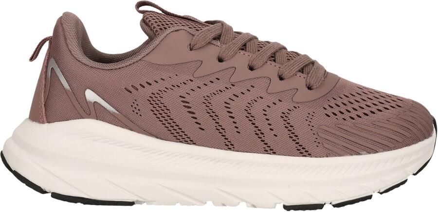 ENDURANCE Sneaker Adriel