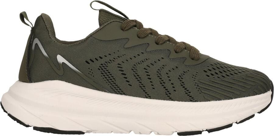 ENDURANCE Sneaker Adriel