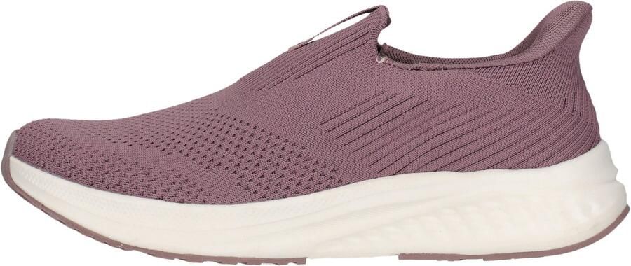 ENDURANCE Schoenen dames Belisa StepGo