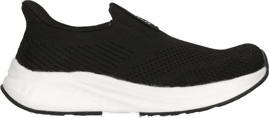 ENDURANCE Kinderschoenen Belisa StepGo