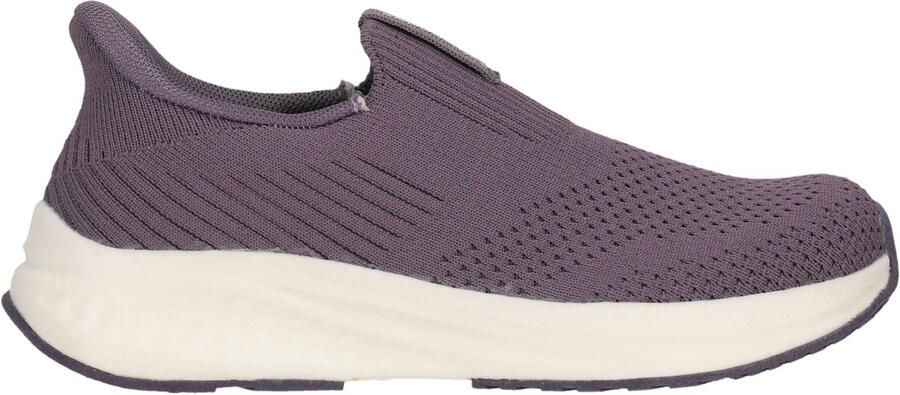 ENDURANCE Kinderschoenen Belisa StepGo