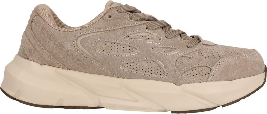 ENDURANCE Sneaker Bryce