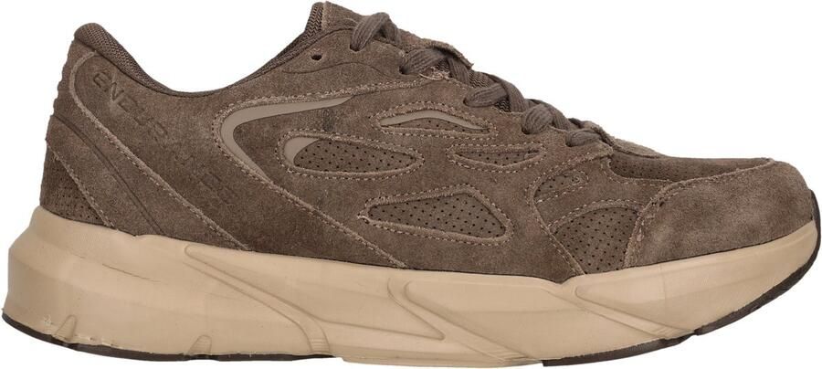 ENDURANCE Sneaker Bryce