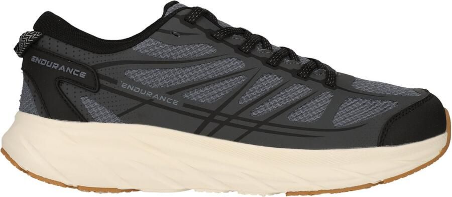 ENDURANCE Sneaker Caden