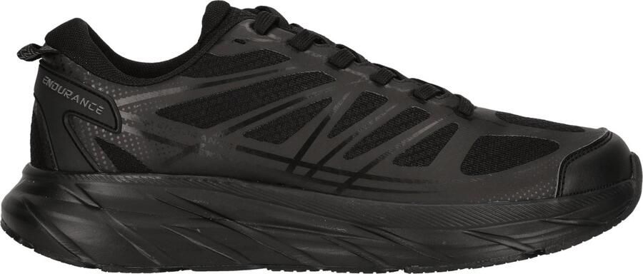ENDURANCE Sneaker Caden