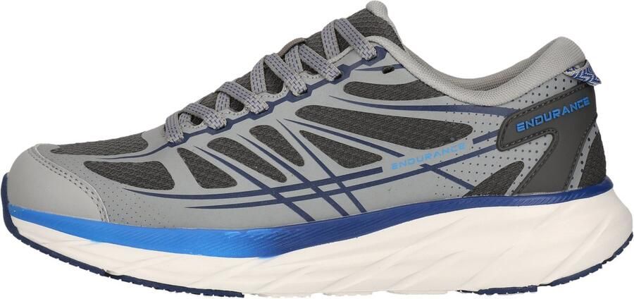 ENDURANCE Sneaker Caden