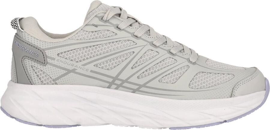 ENDURANCE Sneaker Caden