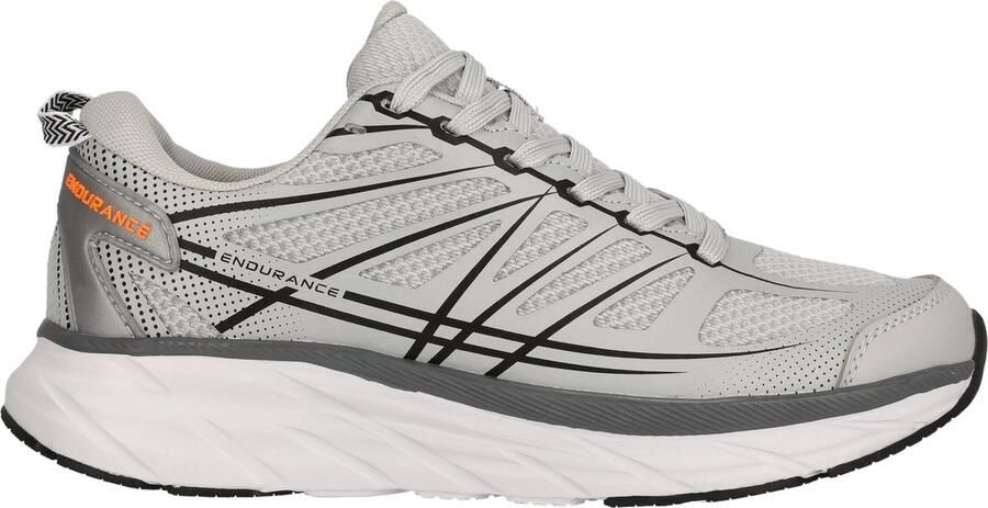 ENDURANCE Sneaker Caden