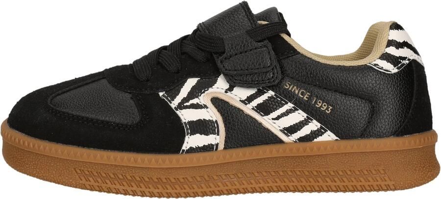 ENDURANCE Kinderschoenen Calera