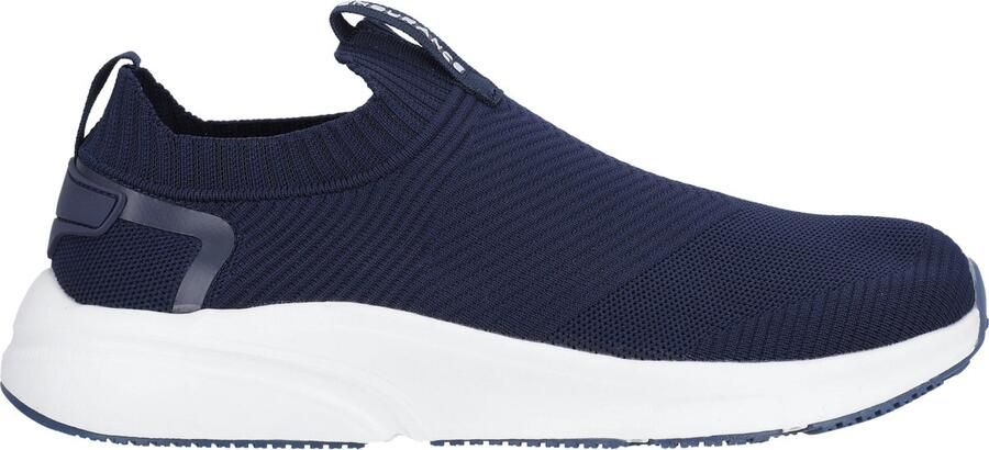 ENDURANCE Sneakers laag 'Durman'