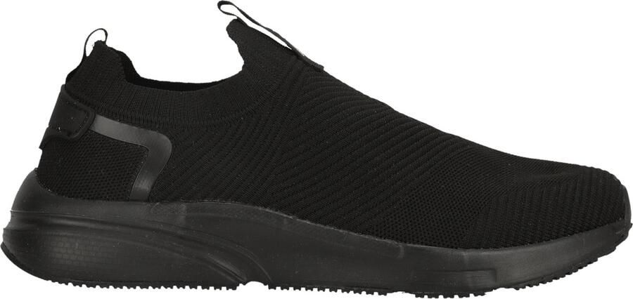 ENDURANCE Sneaker Durman