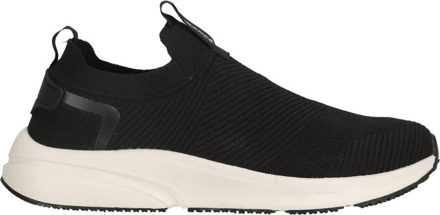 ENDURANCE Sneaker Durman
