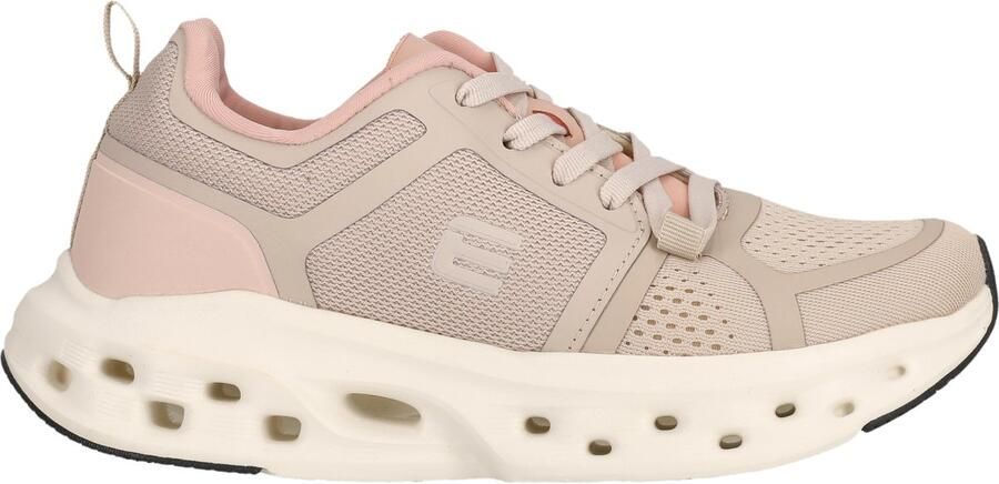 ENDURANCE Sneaker Elisia