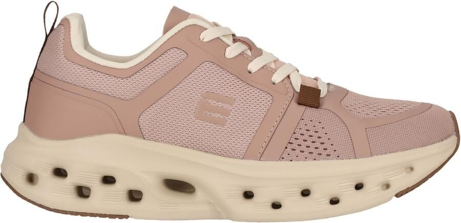 ENDURANCE Sneaker Elisia