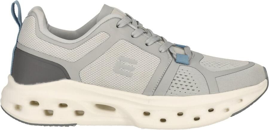 ENDURANCE Sneaker Elisia