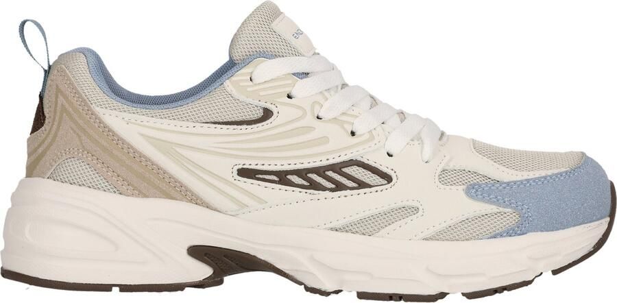 ENDURANCE Sneaker Elliott