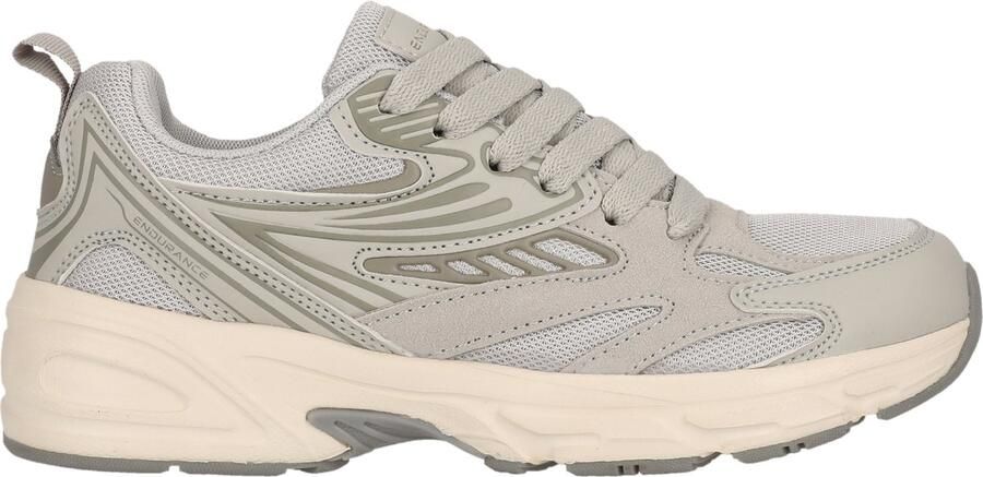 ENDURANCE Sneaker Elliott