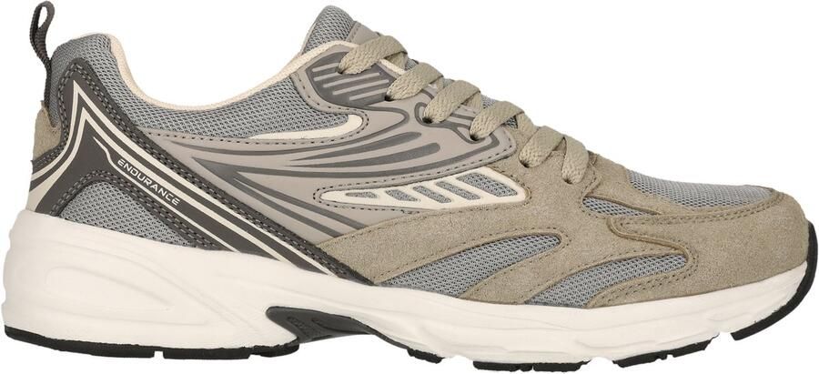 ENDURANCE Sneaker Elliott