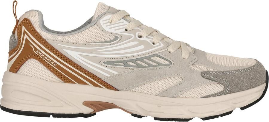 ENDURANCE Sneaker Elliott