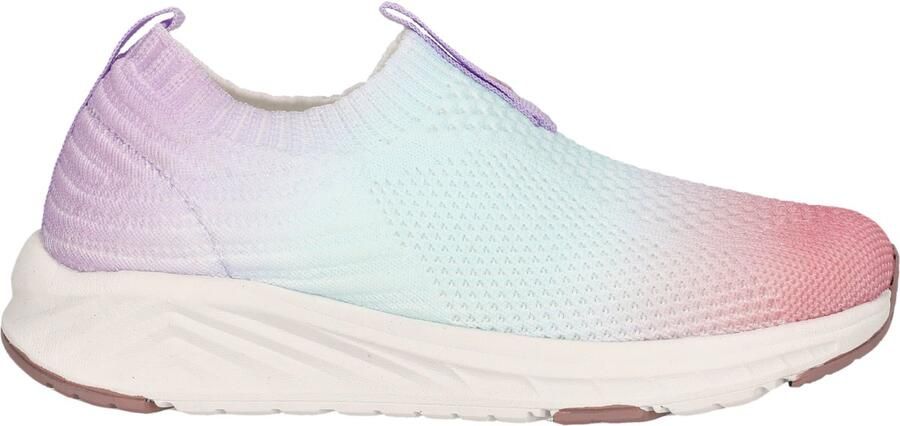 ENDURANCE Sneaker Evenand