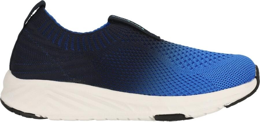 ENDURANCE Sneaker Evenand